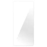 3x-spacecase-folia-ochronna-do-galaxy-s21-ultra-producent-spacecase