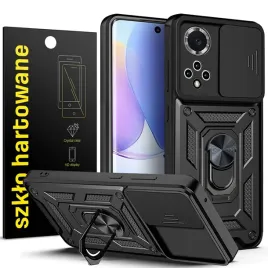 etui-camring-do-huawei-nova-9-se-pelne-szklo