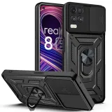 etui-case-camring-pancerne-do-realme-8-5g-typ-plecki