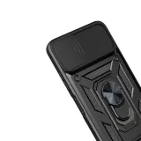 etui-case-camring-pancerne-do-galaxy-a22-5g-typ-plecki