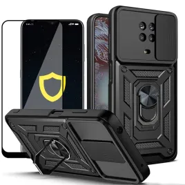 etui-pancerne-camring-do-nokia-g10-g20-szklo