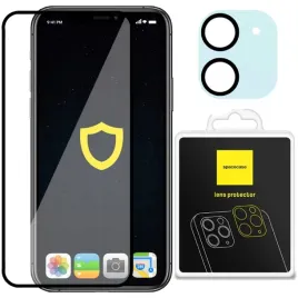 szklo-hartowane-na-ekran-aparat-do-iphone-11