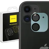 szklo-hartowane-na-ekran-aparat-do-iphone-11-kod-producenta-5903943298303