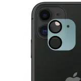 szklo-hartowane-na-ekran-aparat-do-iphone-11-producent-spacecase