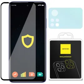 szklo-na-ekran-szklo-na-aparat-do-poco-x4-pro-5g