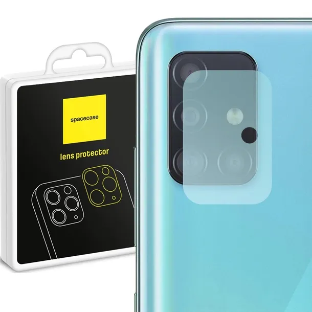 spacecase-szklo-na-ekran-aparat-do-galaxy-a51-przeznaczenie-wyswietlacz-telefonu
