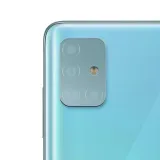 spacecase-szklo-na-ekran-aparat-do-galaxy-a51-zestaw-do-aplikacji-tak