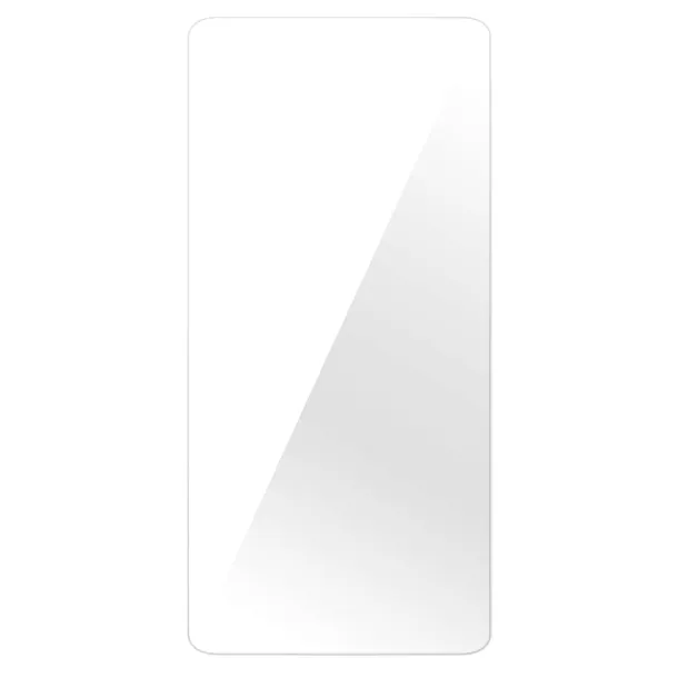 3x-folia-hydrozelowa-do-galaxy-note-20-ultra-grubosc-szkla-0-3-mm