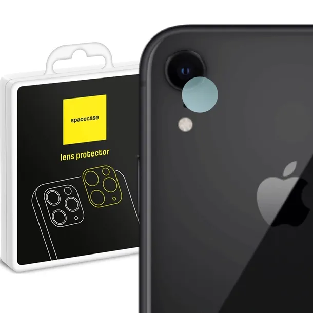 spacecase-szklo-na-ekran-aparat-do-iphone-xr-przeznaczenie-wyswietlacz-telefonu