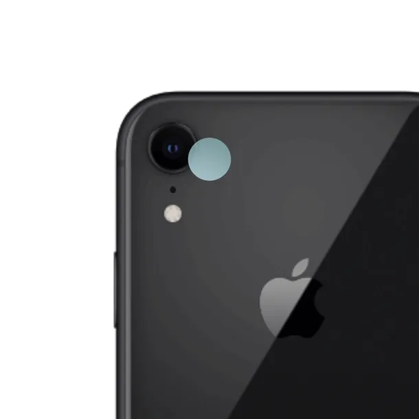 spacecase-szklo-na-ekran-aparat-do-iphone-xr-konstrukcja-otwory-na-czujniki-przyciski-powloka-oleofobowa-zaokraglone-krawedzie-zaokraglone-rogi