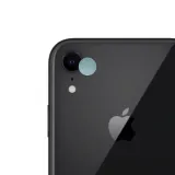 spacecase-szklo-na-ekran-aparat-do-iphone-xr-konstrukcja-otwory-na-czujniki-przyciski-powloka-oleofobowa-zaokraglone-krawedzie-zaokraglone-rogi