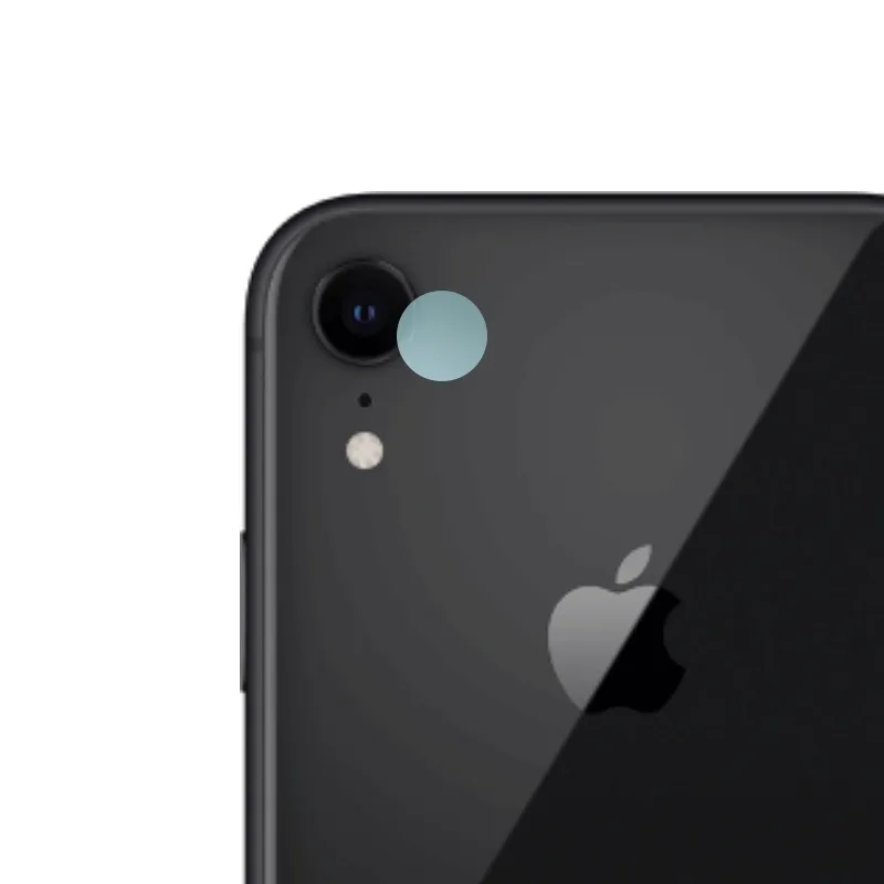 spacecase-szklo-na-ekran-aparat-do-iphone-xr-stan-nowy
