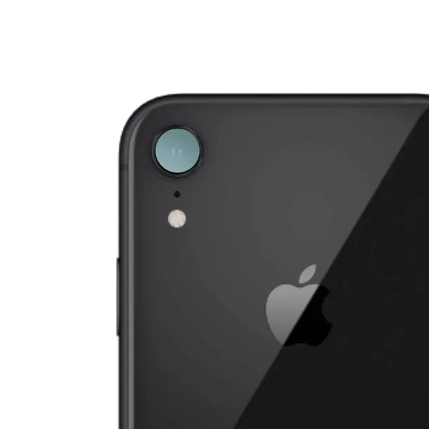 spacecase-szklo-na-ekran-aparat-do-iphone-xr-zestaw-do-aplikacji-tak