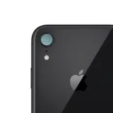 spacecase-szklo-na-ekran-aparat-do-iphone-xr-zestaw-do-aplikacji-tak