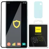 spacecase-szklo-na-ekran-aparat-do-galaxy-s20-fe