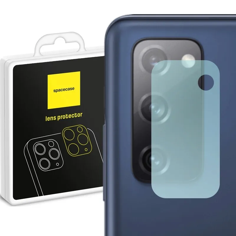 spacecase-szklo-na-ekran-aparat-do-galaxy-s20-fe-stan-nowy