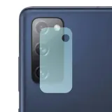 spacecase-szklo-na-ekran-aparat-do-galaxy-s20-fe-rodzaj-szklo-hartowane