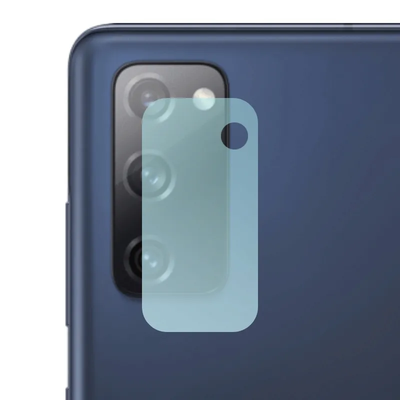 spacecase-szklo-na-ekran-aparat-do-galaxy-s20-fe-stan-nowy
