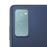 spacecase-szklo-na-ekran-aparat-do-galaxy-s20-fe-zestaw-do-aplikacji-tak