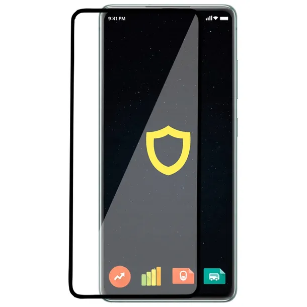 spacecase-szklo-na-ekran-aparat-do-galaxy-s20-fe-stan-nowy-przeznaczenie-wyswietlacz-telefonu