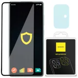 spacecase-szklo-na-ekran-aparat-do-galaxy-m31s