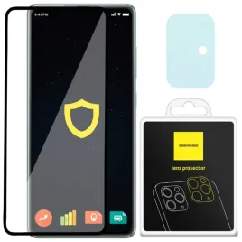 spacecase-szklo-na-ekran-aparat-do-galaxy-m31s
