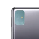 spacecase-szklo-na-ekran-aparat-do-galaxy-m31s-zestaw-do-aplikacji-tak