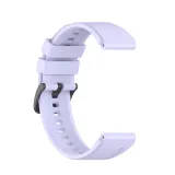 pasek-opaska-spacecase-do-galaxy-watch-4-40mm-rodzaj-pasek