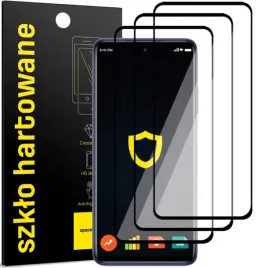 3x-szklo-hartowane-5d-szybka-do-realme-gt-2-pro