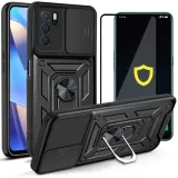 etui-case-pancerne-camring-do-oppo-a16-szklo