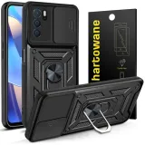 etui-case-pancerne-camring-do-oppo-a16-szklo-stan-nowy