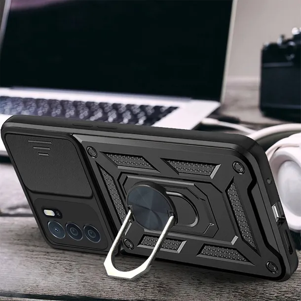 etui-case-pancerne-camring-do-oppo-a16-szklo-material-tworzywo-sztuczne