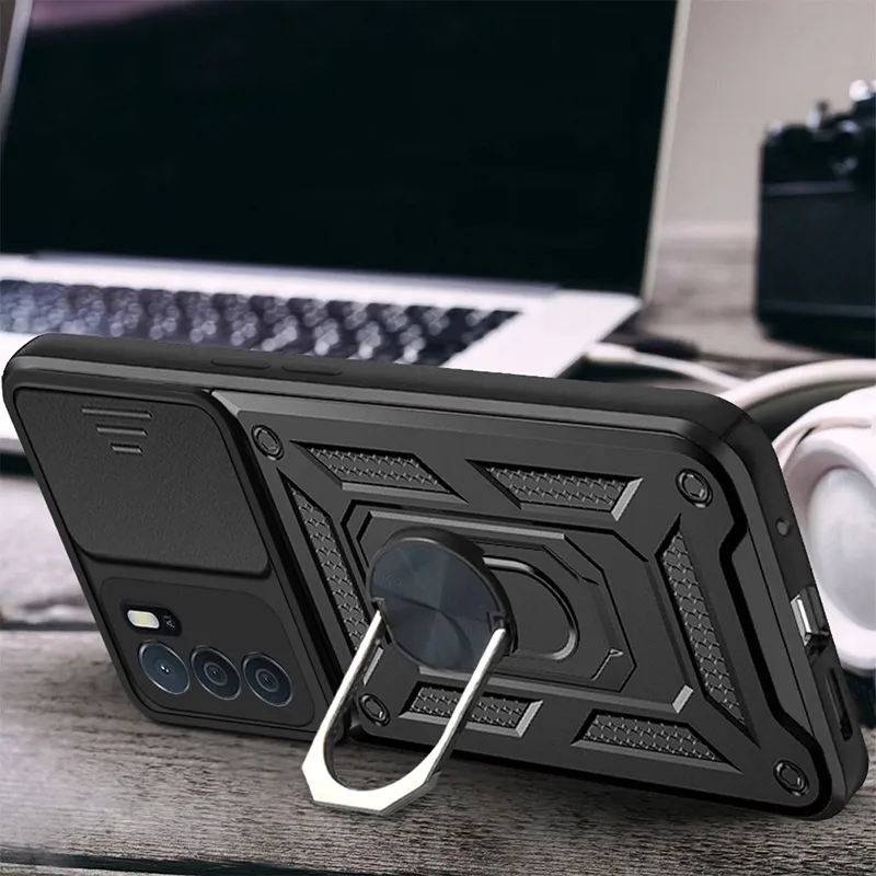 etui-case-pancerne-camring-do-oppo-a16-szklo-stan-nowy