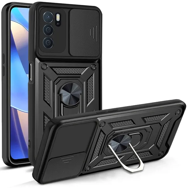 etui-case-pancerne-camring-do-oppo-a16-szklo-kod-producenta-5905123404030