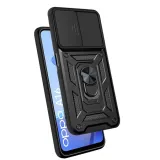etui-case-pancerne-camring-do-oppo-a16-szklo-marka-spacecase