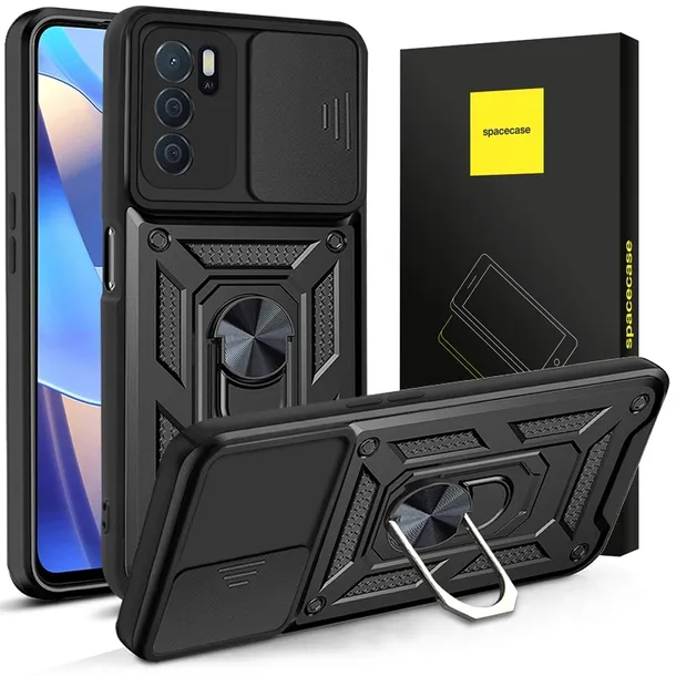 etui-case-pancerne-camring-do-oppo-a16-szklo-kolekcja-camring