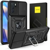 etui-case-pancerne-camring-do-oppo-a16-szklo-kolekcja-camring