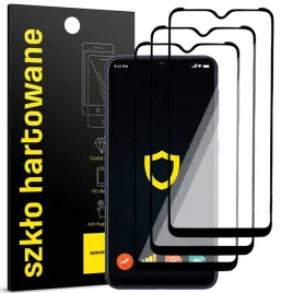 3x-szklo-hartowane-5d-szybka-do-samsung-galaxy-a10