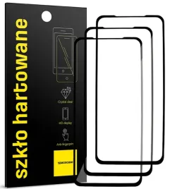 3x-szklo-hartowane-szybka-do-xiaomi-mi-9t-9t-pro