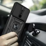 etui-case-do-redmi-9-spacecase-camring-pancerne-typ-plecki
