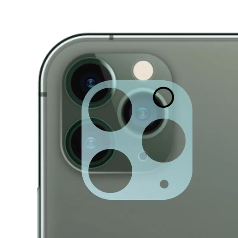 szklo-na-ekran-aparat-do-iphone-11-pro-max-stan-nowy