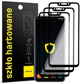 3x-szklo-hartowane-szybka-do-huawei-mate-20-lite