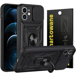 etui-case-camring-do-iphone-12-mini-pelne-szklo