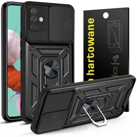 etui-pancerne-camring-do-galaxy-a51-pelne-szklo