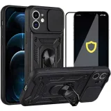 etui-case-camring-do-iphone-12-mini-pelne-szklo-stan-nowy
