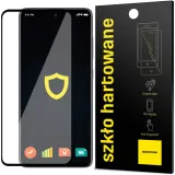 etui-pancerne-camring-do-galaxy-a51-pelne-szklo-zalaczone-wyposazenie-szklo-hartowane-szmatka-do-czyszczenia