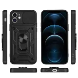 etui-case-camring-do-iphone-12-mini-pelne-szklo-material-tworzywo-sztuczne