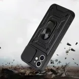 etui-case-camring-do-iphone-12-mini-pelne-szklo-rozszerzenie-podstawka