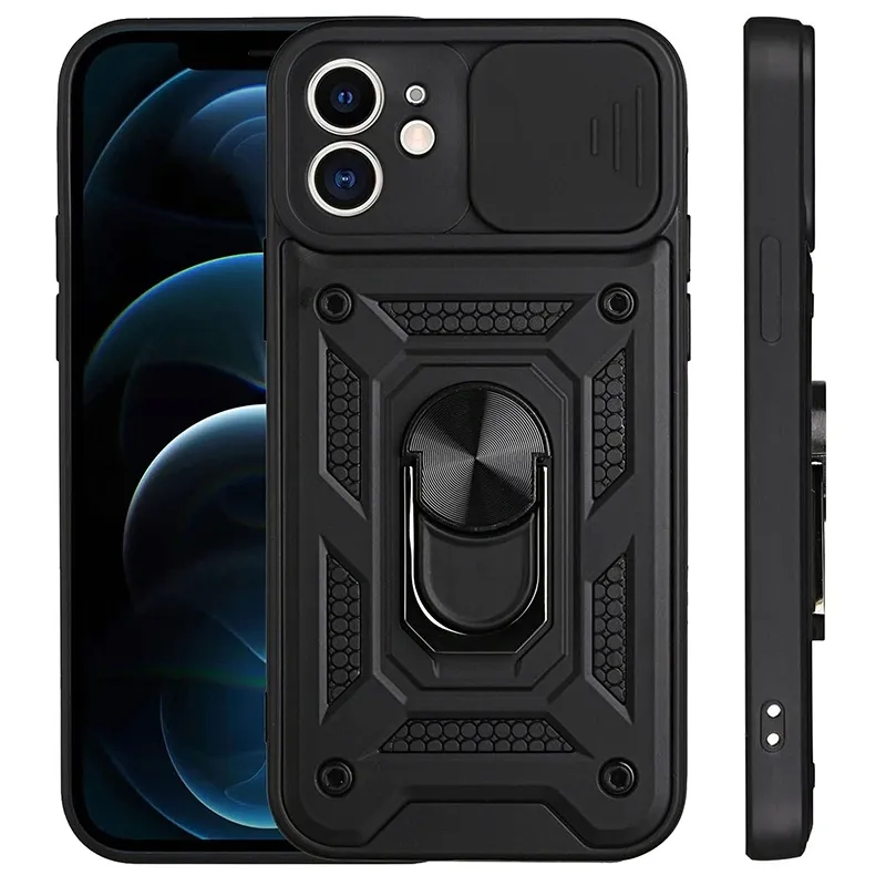 etui-case-camring-do-iphone-12-mini-pelne-szklo