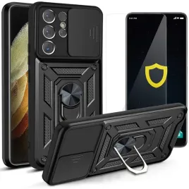 etui-pancerne-camring-do-galaxy-s21-ultra-folia